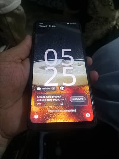 Xiaomi Redmi 3X