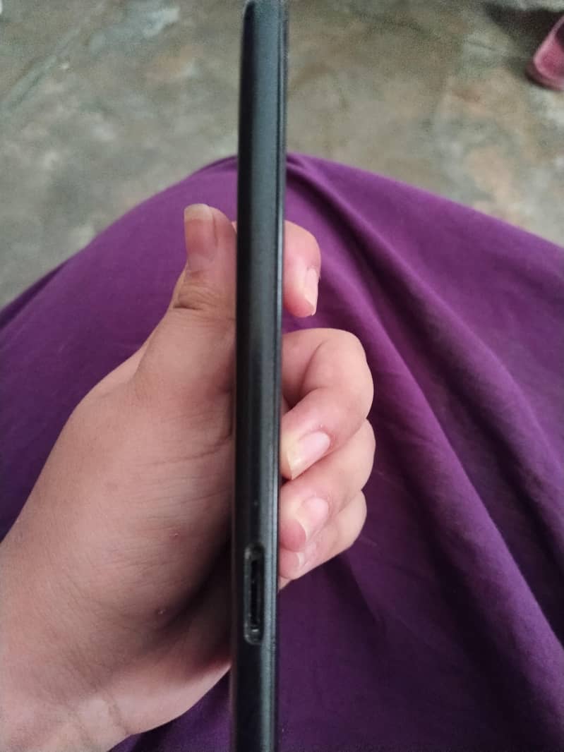 Google Pixel 5 1