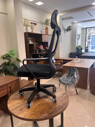 Computer Chairs,Staff Chairs,Revolving Chairs,Executive Chair