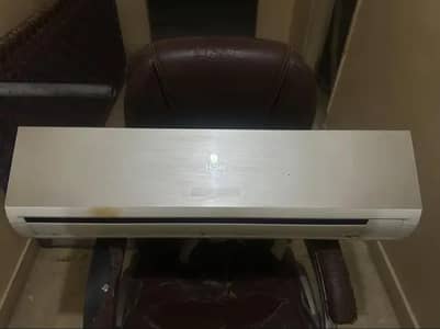 Urgent Sale