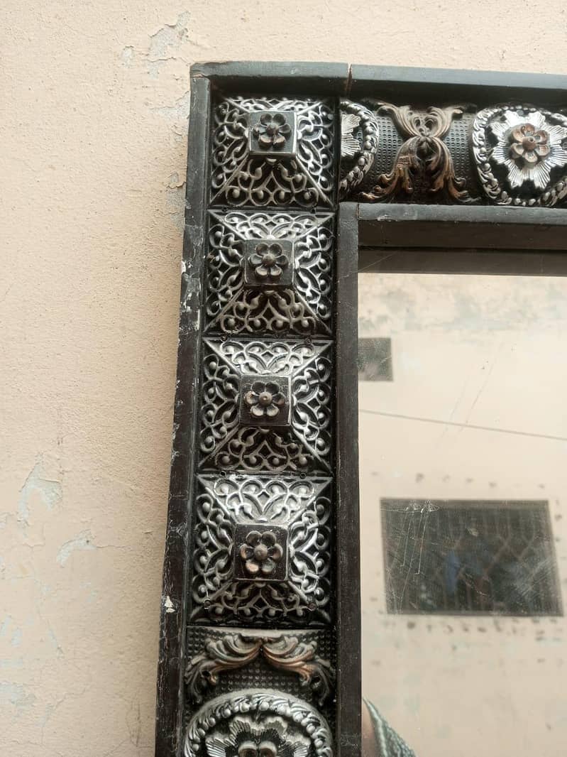mirror  2