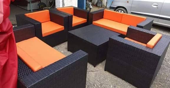 we are provide outdoor rattan furniture