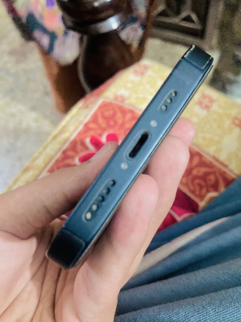 Iphone 13 1