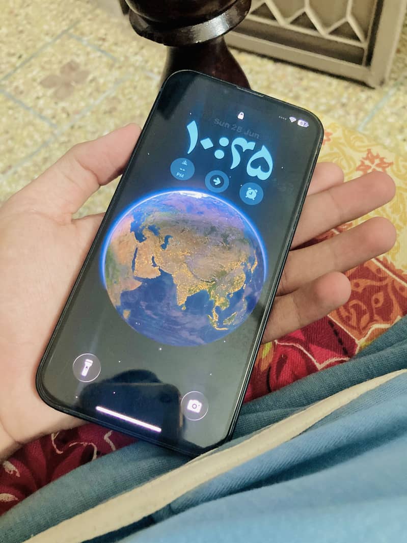 Iphone 13 2