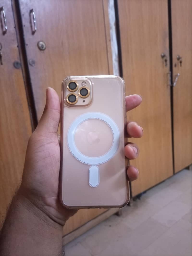ali a 0