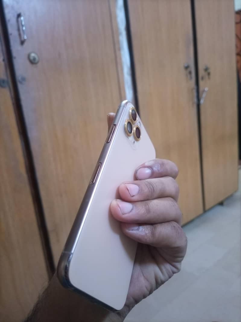 ali a 2