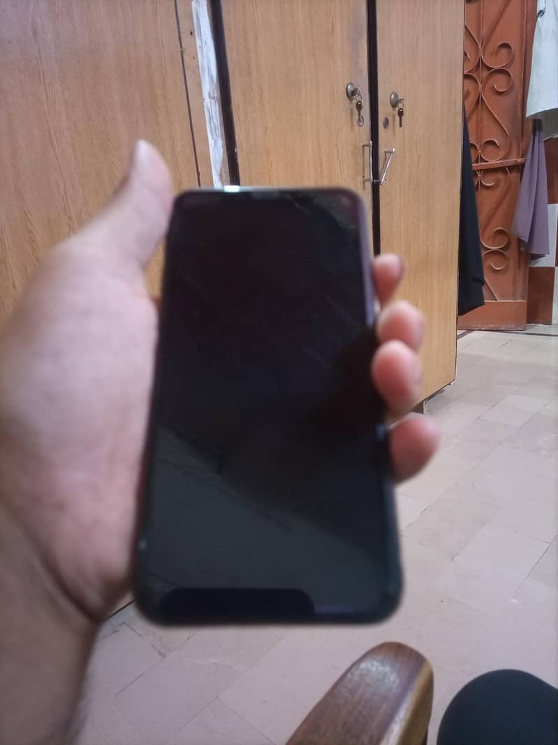 ali a 3