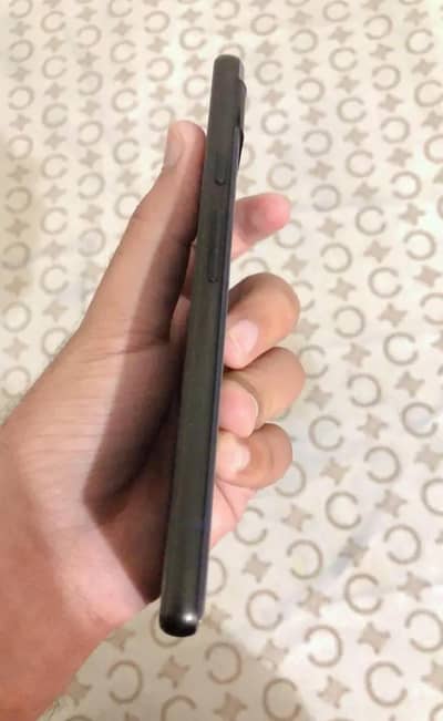 Google Pixel 6a
