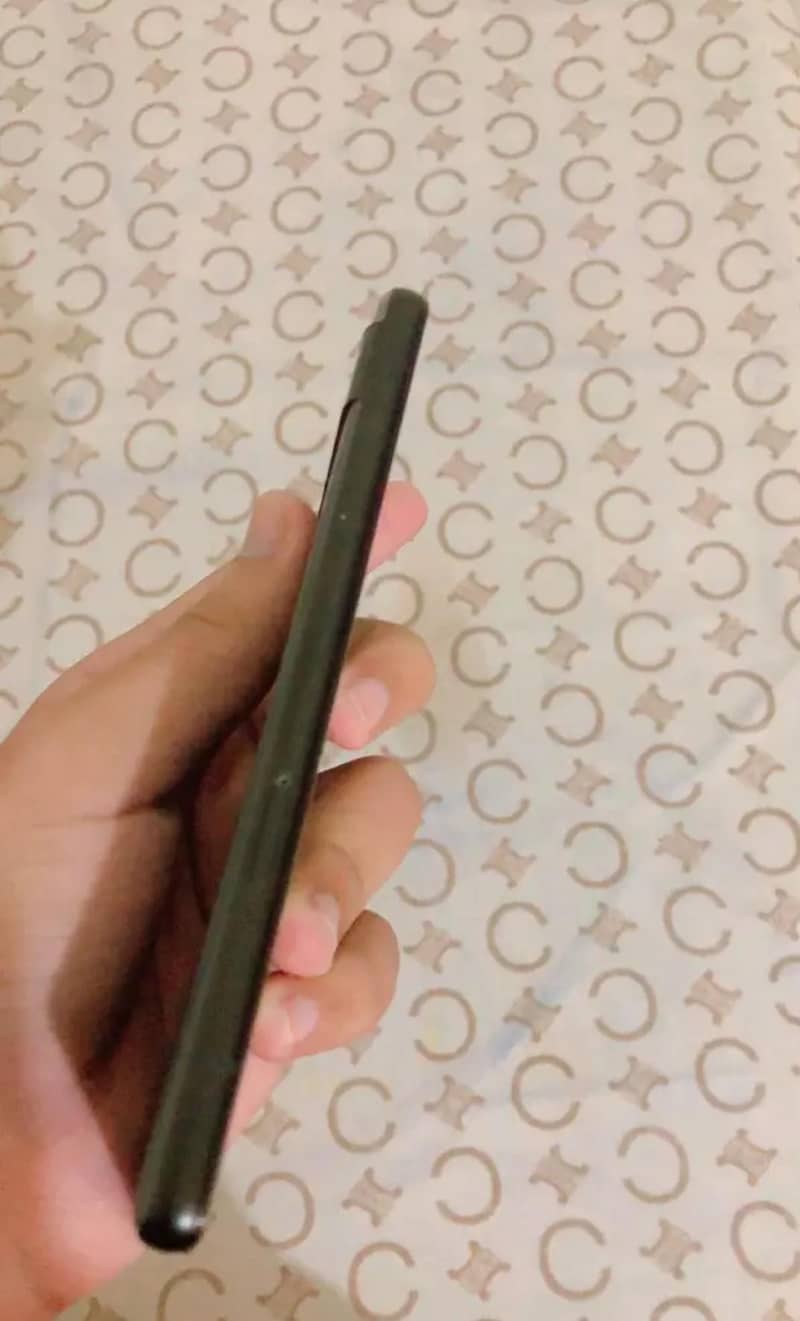 Google Pixel 6a 1