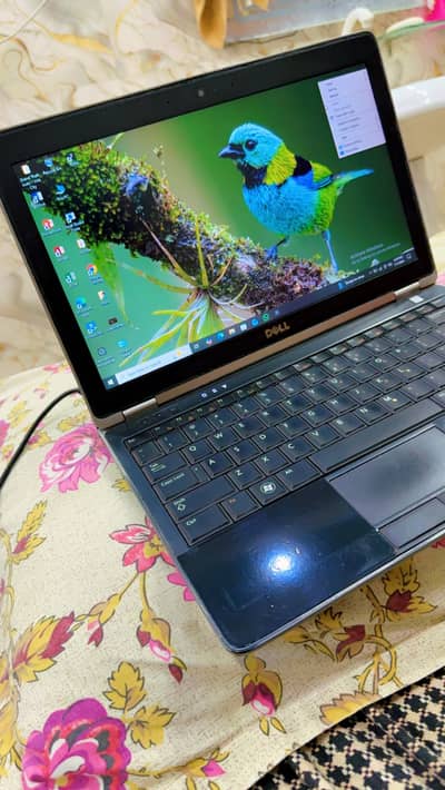 i7 laptop