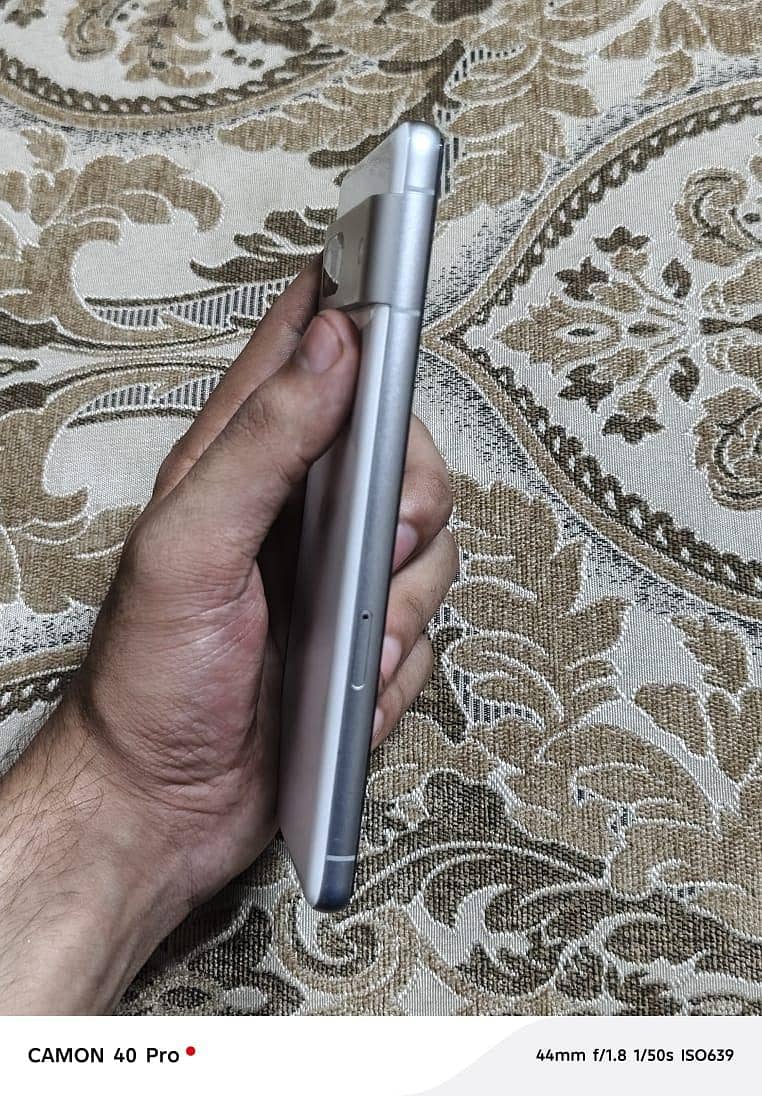Google Pixel 7 2
