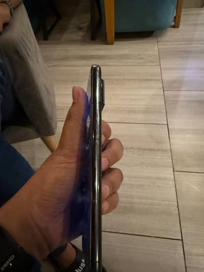Google Pixel 8 Pro
