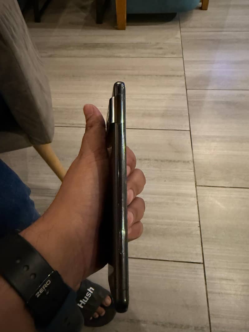 Google Pixel 8 Pro 2