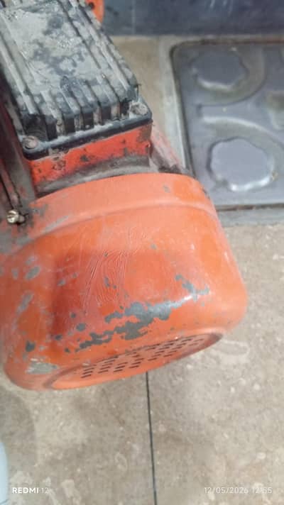 motar for sale