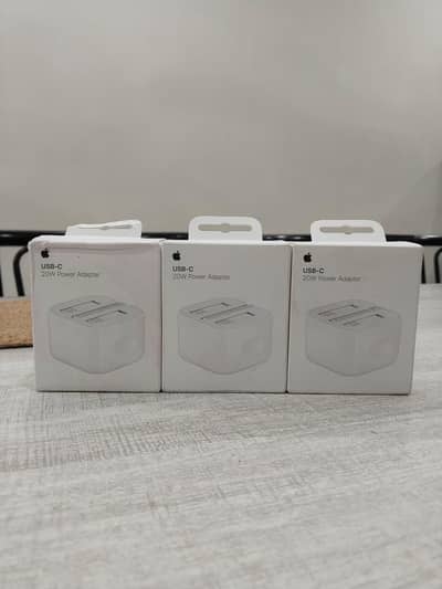 I phone original charger 100%
