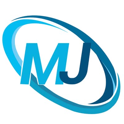 Senior Office Manager – E-Commerce Operations
