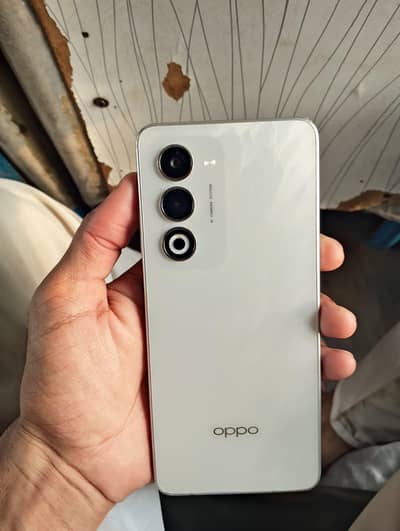 OPPO A5 | 6+6GB/128GB | 10/10 Condition