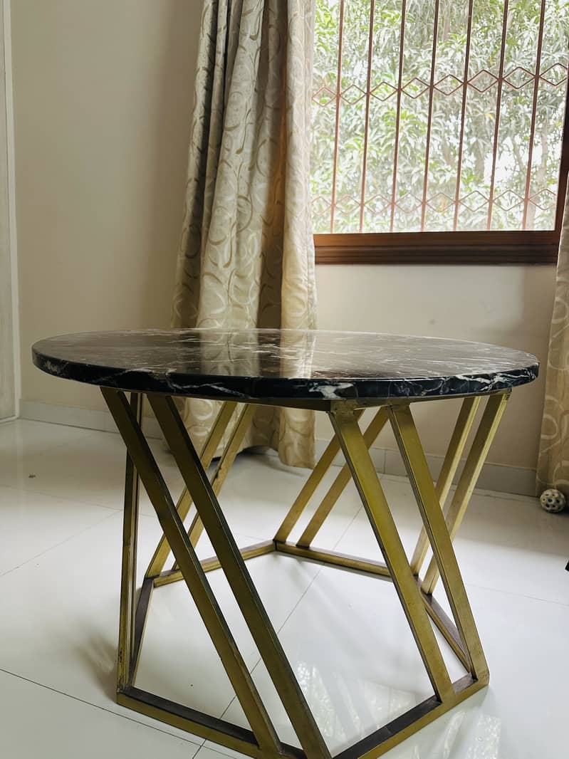 Console Table , Center Table 3