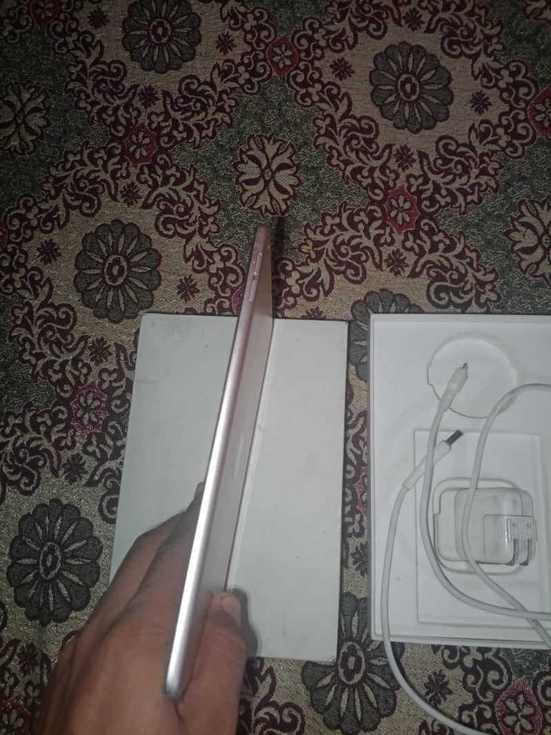ipad mini 5 1