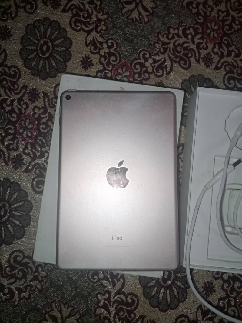 ipad mini 5 3