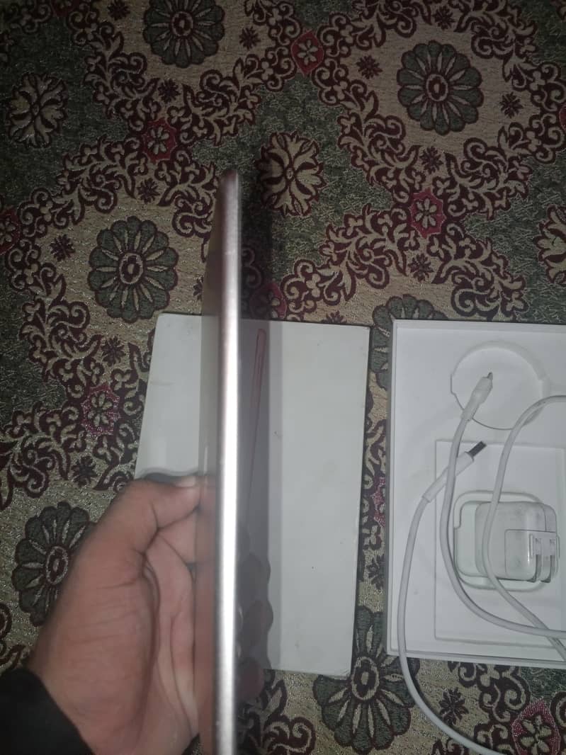 ipad mini 5 4