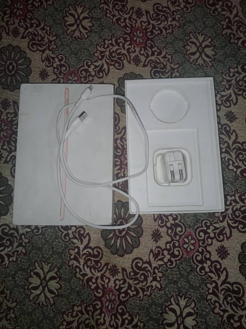 ipad mini 5 5