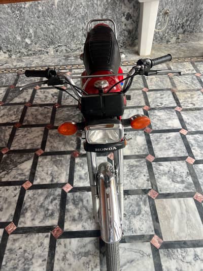 Honda 125 2022 model Nowshera invoice engine wagera har chez sy ok