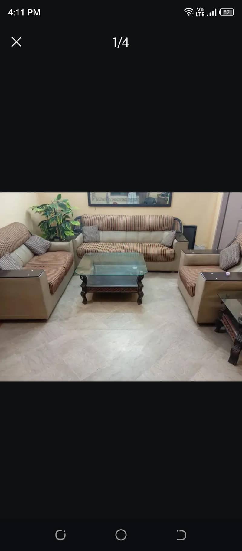 sofa set 0