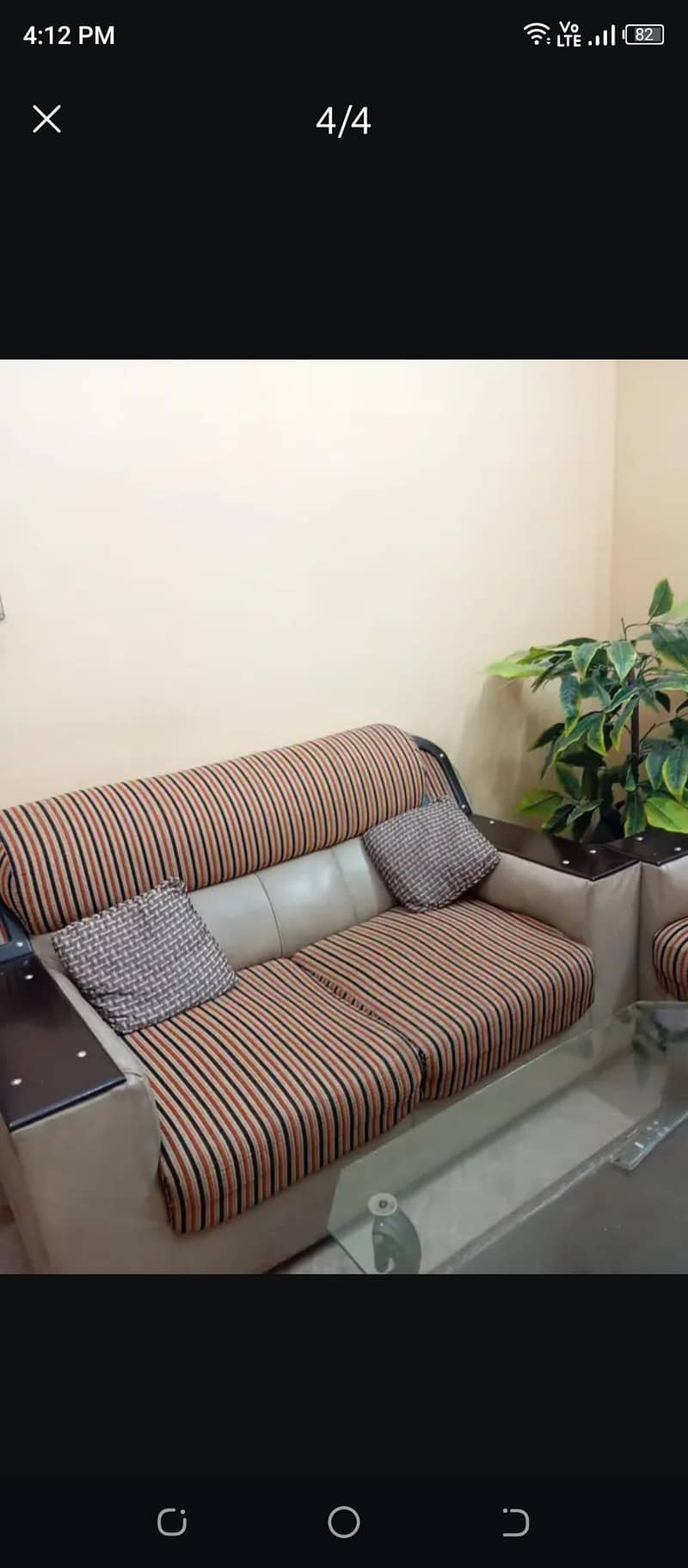 sofa set 1