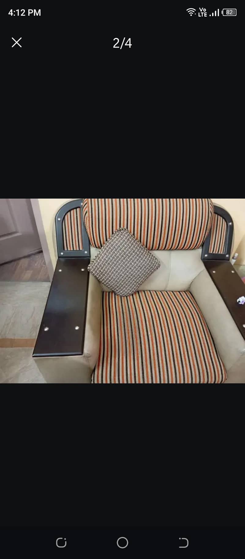 sofa set 2