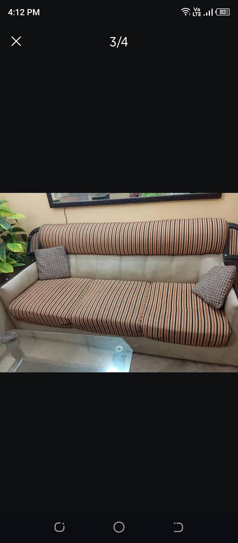 sofa set 3