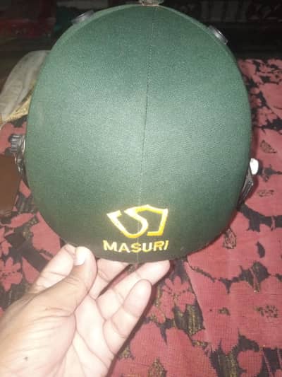 Batting kit
