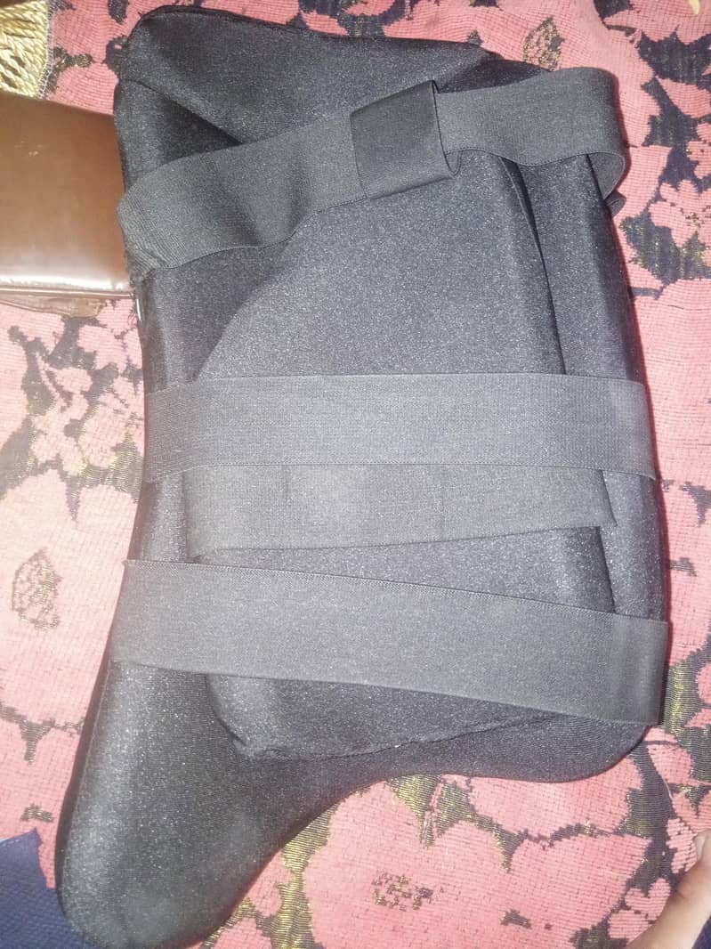 Batting kit 5