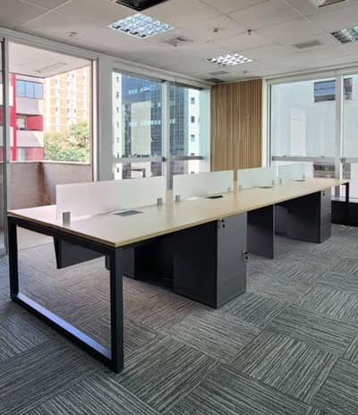 Office Workstation|Office Boss Table|Office Chairs|Study Gaming Tables