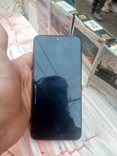 Samsung Mobile A16 256gb sale