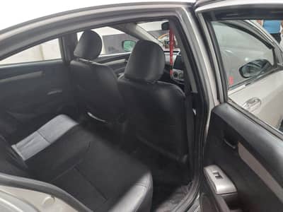 1.3 Honda city manual