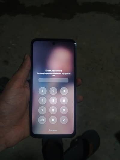 Vivo Other Model
