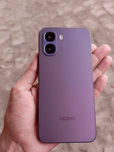 OPPO Other Model