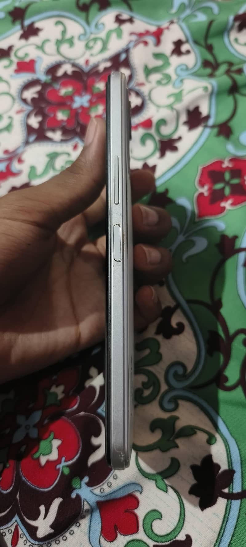 Infinix Note 11 2