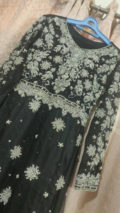 One touch FOR sale Maxi