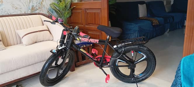 urgent sale just like new