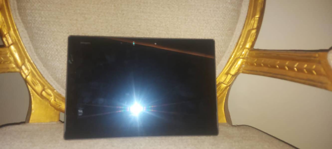 Arrows Tab 2