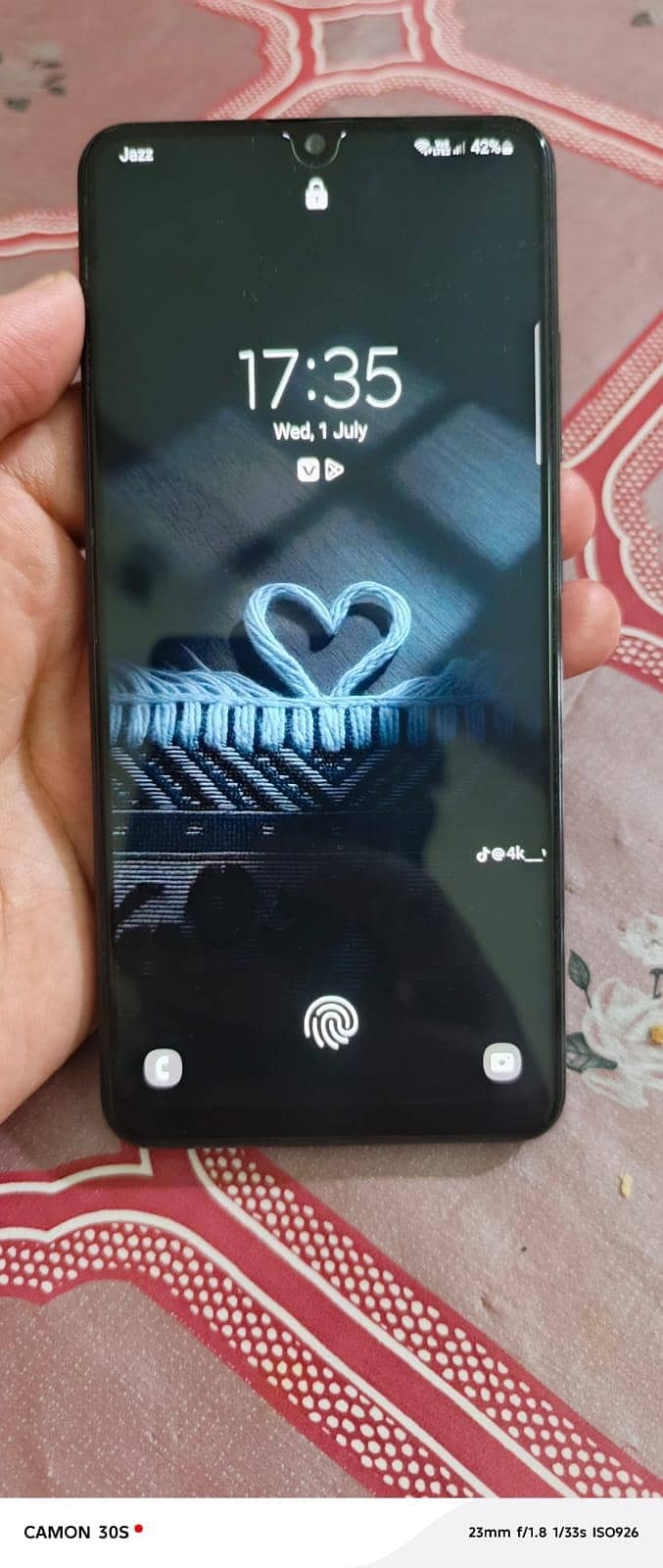 Samsung 5