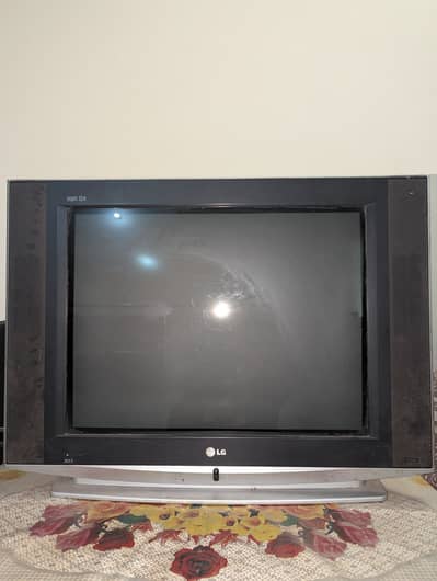 LG Super slim 29FS4RL