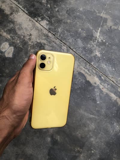 iPhone 11 for sale