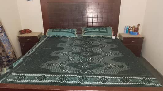 furniture for sale