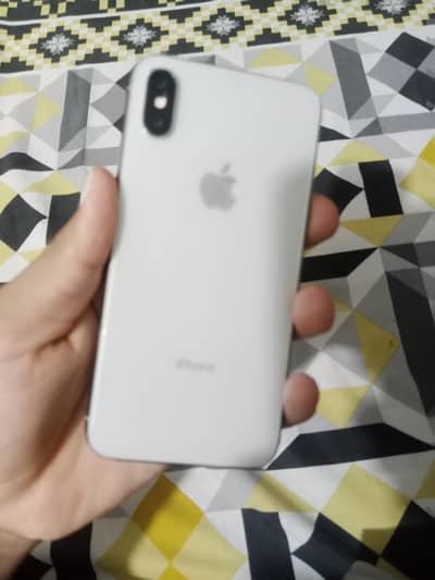 iphone x for sale