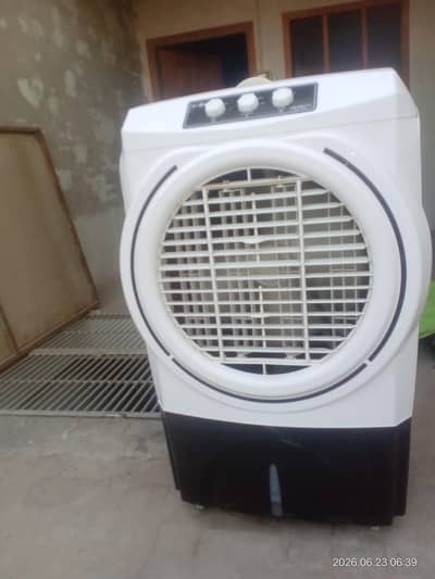 gsuparaaisa brand new