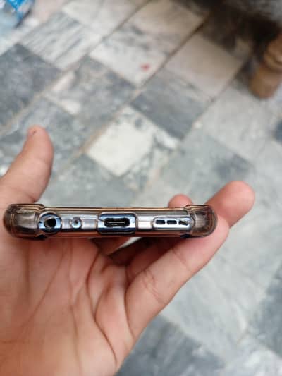 Vivo Y51s