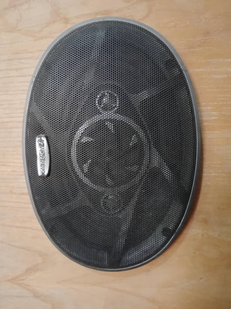 speaker 1